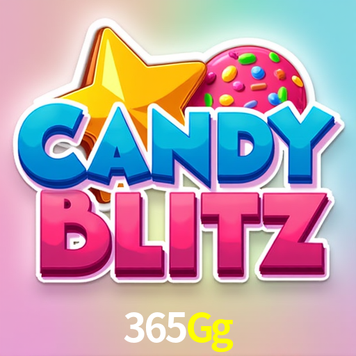 365Gg Bet