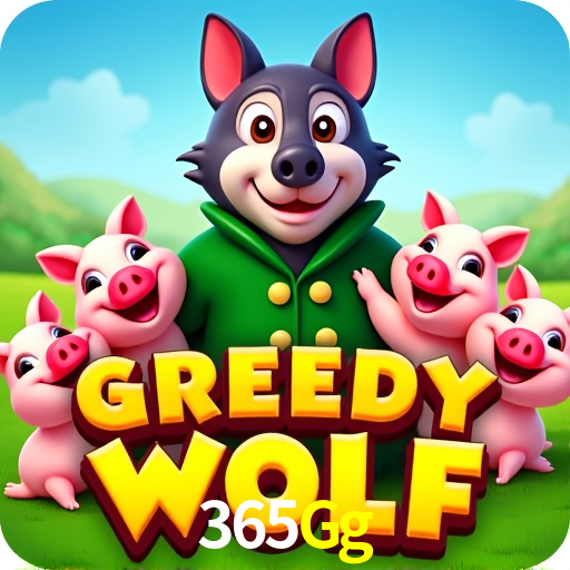 365Gg - Oficial App Download - 365Gg.Com