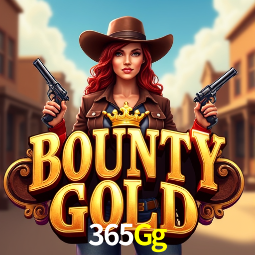 365Gg