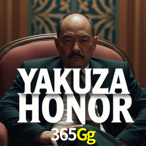 365Gg,365Gg.Com