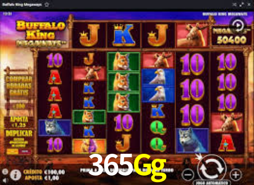 365Gg