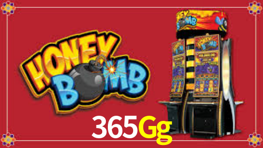 365Gg