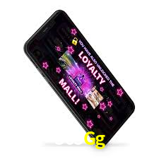 365Gg,365Gg.Com