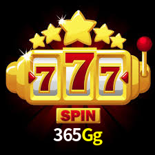 365Gg