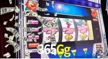 365Gg,365Gg.Com