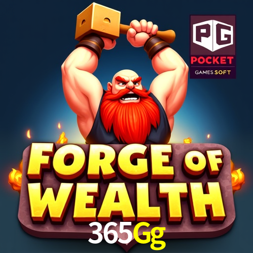 365Gg,365Gg.Com