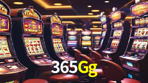 365Gg