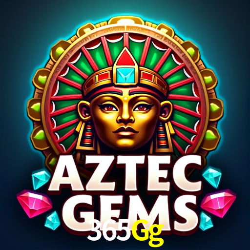 Sinta a adrenalina dos jogos de cassino com 365Gg