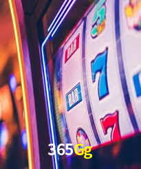 365Gg,365Gg.Com