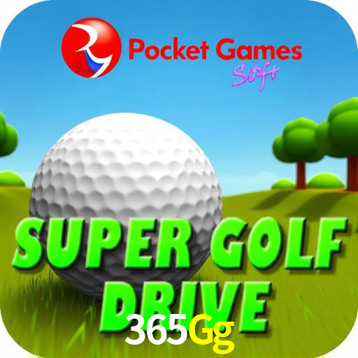 365Gg