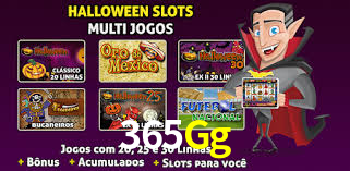 365Gg Bet