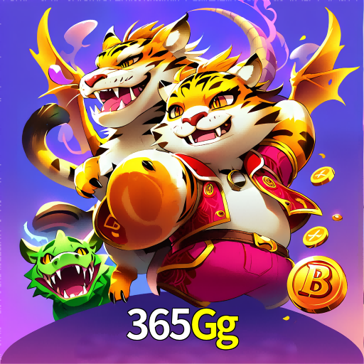 365Gg